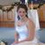 Suzie Meeks's profile image
