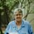 Betty Ridgeway's profile image