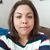 Ruth Torres Mtz's profile image
