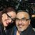 Reina Velez Alcocer's profile image