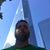 Scoggins Benjamin's profile image