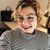 Sarah Sansom's profile image