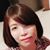 羅翊寧's profile image