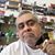 Agustin R Valdez's profile image