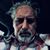 Dean Wellman's profile image