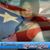 Jackeline Ivette Guzman's profile image