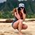 Sara Bobeldyk's profile image