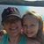 Nicki Jarvis Chesnut's profile image