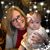Janice Enright Thacker's profile image