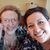 Jo Ann Wortmann Lammert's profile image