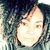 C.J. McCarter-Hunter's profile image