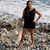 Jennifer Varsha's profile image