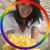 Livia Stevenson's profile image