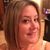 Amy Dyer's profile image