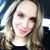 Alethia Williquette-Kenworthy's profile image