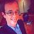 Justin Wilburn's profile image