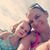 Melody Zisman's profile image