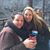 Cindy Robidoux-Yetka's profile image