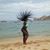 Hope Rebeccaa's profile image