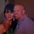 Candice Kendziorski's profile image
