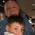 Doug Pugh's profile image