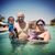 Courtney Moreno's profile image