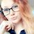 Tori Dufrene's profile image
