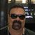 Keith Ankrum's profile image