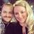 Brandi Downing's profile image