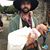 Andrew Verdon's profile image