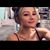 McKenna Sheileha Couch's profile image