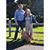 Sydney Leahey's profile image