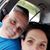 Nicole Glowacki's profile image