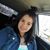 Jenifer Barreto's profile image