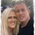 Mike N Tina Williams's profile image