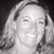 Jennifer Talbot-Mantooth's profile image