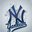 PJ Scianna's profile image