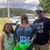 Kaela Johnson's profile image