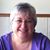 Donna Taylor Martin's profile image