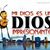 Juan Lopez's profile image
