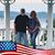 Marilyn Hughes Newman's profile image