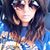 Candace Nicole Holler's profile image
