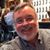 Craig Groce's profile image