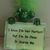 Gina Fink Barnett's profile image