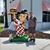 Nathan Heineke's profile image