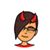 Kate Savage's profile image