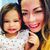 Irene Mercado's profile image