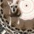 Damien Martin's profile image