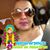 Mari Ayala's profile image