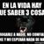 Diego Alex's profile image